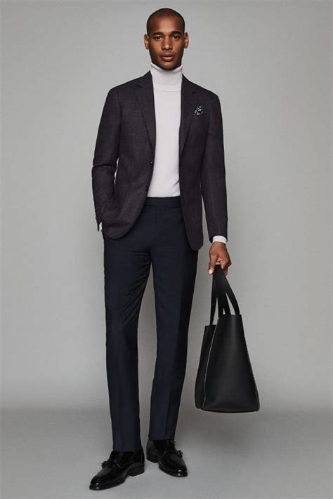 White Shoes Business-Casual 的图像结果