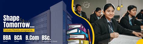 Top MBA & MCA College in Bhubaneswar | Srusti Academy (SAGS)
