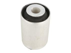 Mercedes ML 164, R 251 Lower Arm Bush Set of 2, F8-8107 Optimal ...