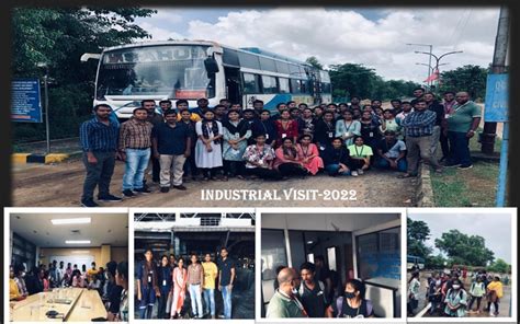 Fakir Mohan University