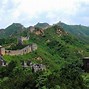 Image result for 圣地