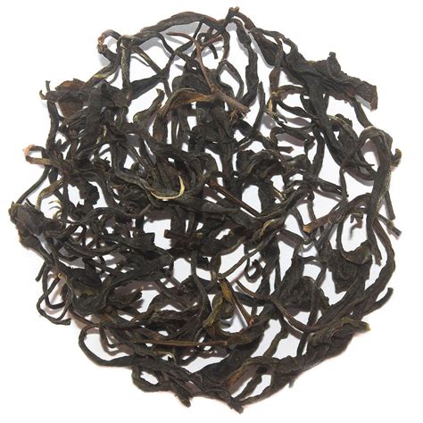 Ketlee | Indian Tea Shop | Worldwide Shipping