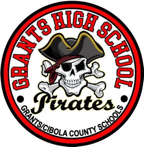 Schools | Grants Cibola County Schools