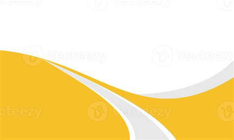 Business Card Background Design 的图像结果