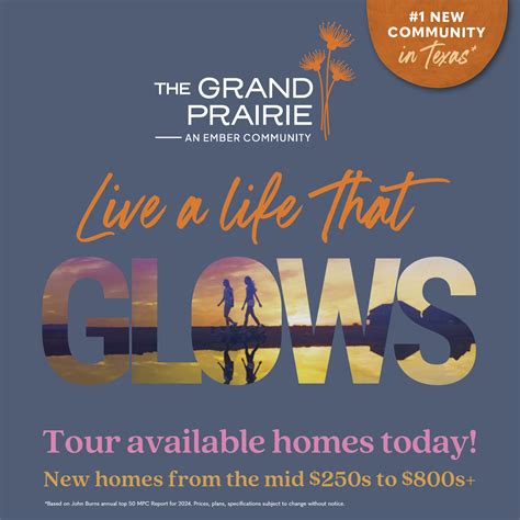 Houston Methodist Cypress Hospital Officially Opens - Hello Cypress