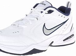 Image result for Nike Air Monarch Iv Sale