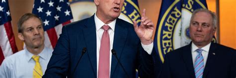 Party Is Right 的图像结果