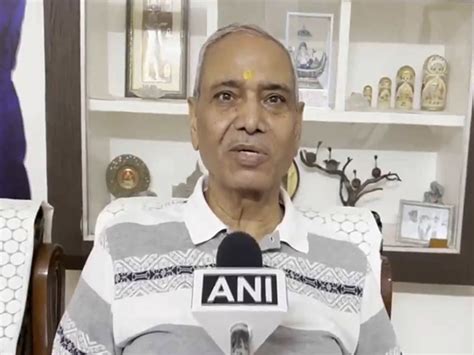 "Prayed to Bholenath for his safe return": Shubhanshu Shukla's family ...