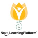 Next Learning Platform Meeting Join 的图像结果