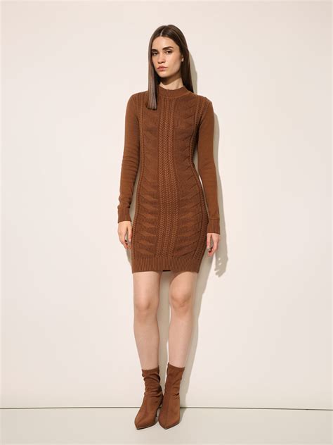 Bodycon Dresses for Women at Best Price - ONLY