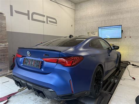 Image result for Bootmod3 Review