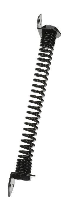 Image result for Green Ray Gate Spring