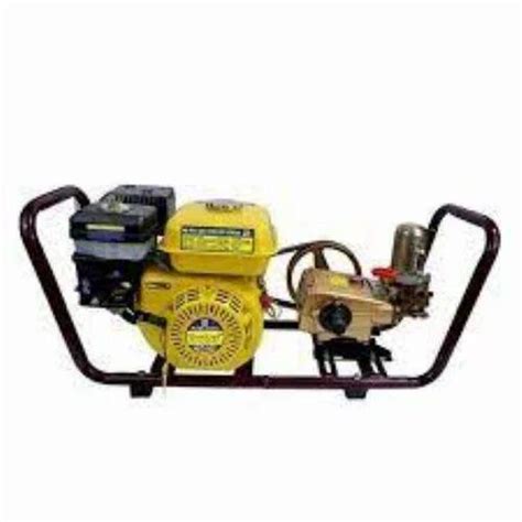 KK PSP22 Spraying Pump