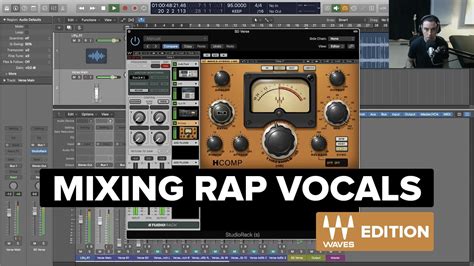 Image result for Mixing Waves Tutorial