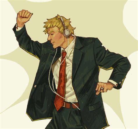 ori 🪲 on Twitter: "quirked up white boy busting it down"