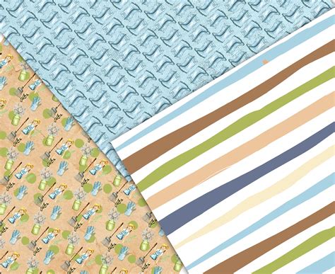 Image result for Spring Color Paper