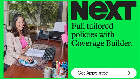 Image result for Next Insurance Reviews