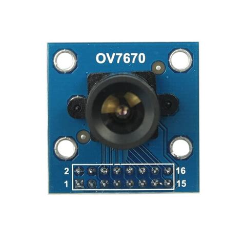 Compound View Camera Arduino 的图像结果