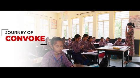 Bharti Airtel Foundation