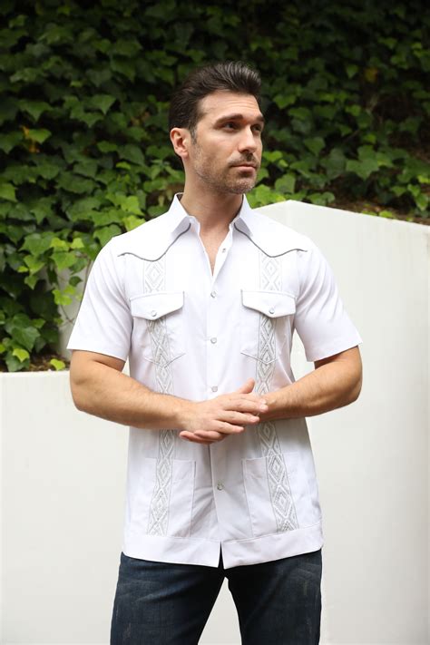 Best Casual Shirts for Men | Cheap Mens Shirts Online | Mens Designer ...