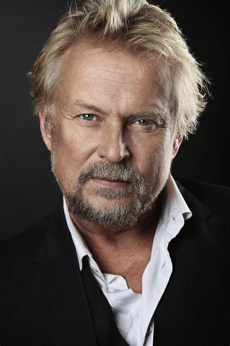 Mads Sjøgård Pettersen - FilmAffinity