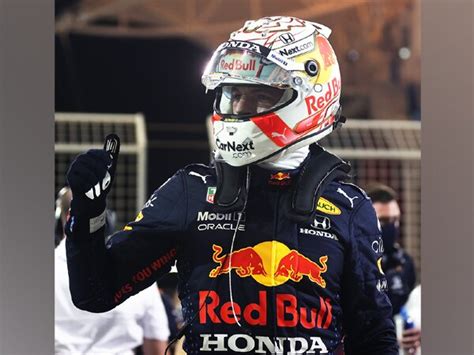 Emilia Romagna Grand Prix: Verstappen looks to break Mercedes' winning ...