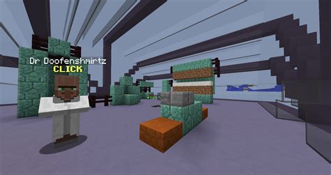 Evil Science Lab Minecraft 的图像结果