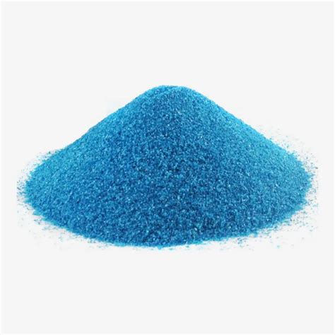 Blue Sand for Decoration |Garden|Table|Terrariums| Home Decor|Vase Fil ...