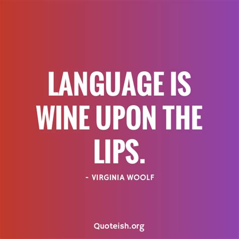 Quotes About Language 的图像结果