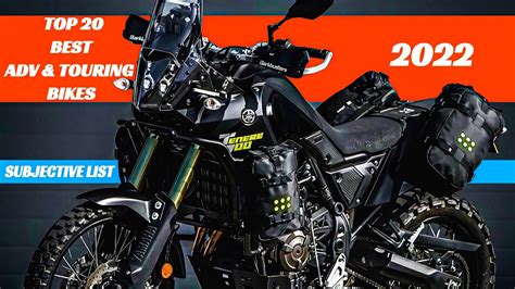 Adventure Touring Motorcycles 的图像结果