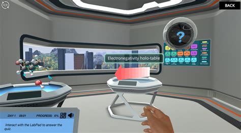 Computer Simulation Chemistry Materials 的图像结果