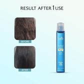 Lador Perfect Hair Fill-Up (Hair Ampoule) - 13ml | Intense Protein ...