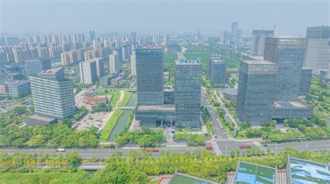 单位介绍-江苏华电扬州发电有限公司