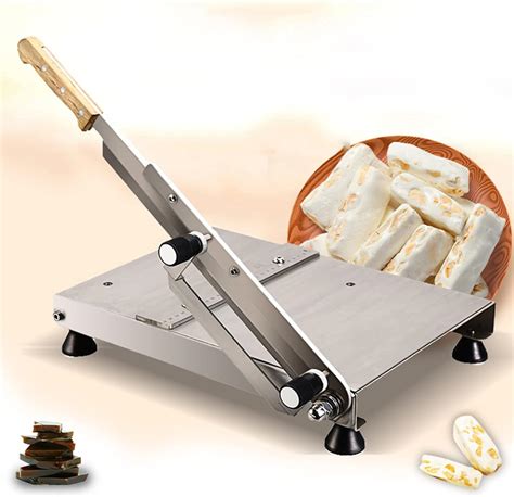 Amazon.com: BRANBREIS Meat Slicer for Home Or Commercial Use,Frozen ...