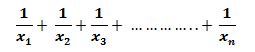 Time and Work Formula- Get Questions PDF, Tricks for Competitive Exams ...