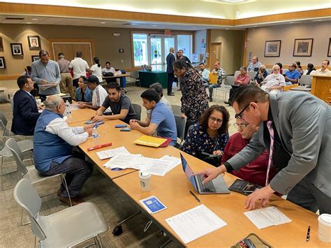 Consulate General of India, Atlanta, United States of America