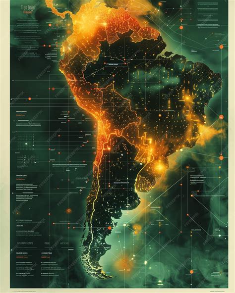 Economic and Social International HD Wallpaper 的图像结果