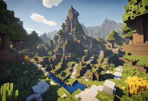 TechnoBlade 的图像结果