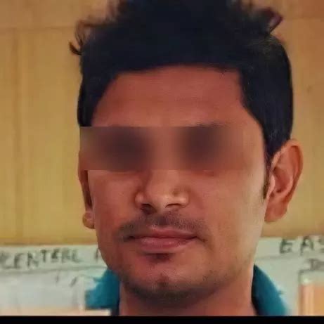 Debunked: Twitter user not accused of assault