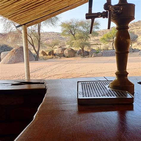 KALIOMBO (Wilhelmstal) - Campground Reviews & Photos - Tripadvisor