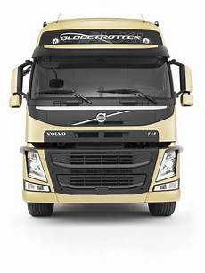 volvo commercial vehicles volvo fm bei der commercial vehicles show magazin volvo commercial vehicles volvo fm bei der commercial vehicles show magazin