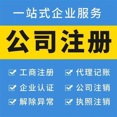 西安财税网 - 西安注册公司 - 西安代理记账（陕西淘丁实业集团有限公司）