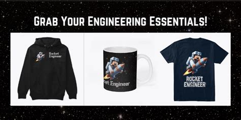 Image result for Advanced Rocketry Builds