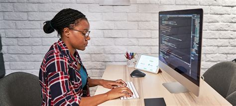 Image result for What Is Java & JavaScript