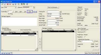 Image result for MAS 500 Software Tutorial