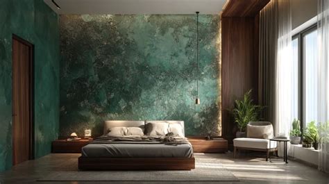 Top Bedroom Colours by Asian Paints: Ideas, Shades & Designs