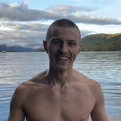 DAVID JAMES SEED (2025) All You Need to Know BEFORE You Go (with Photos ...