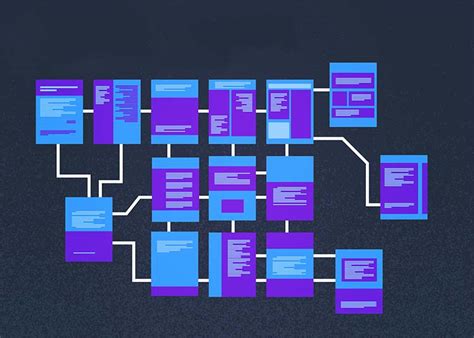 Web Design Side Map 的图像结果