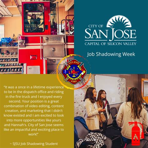 🔎 San José State University students spent their spring break learning ...