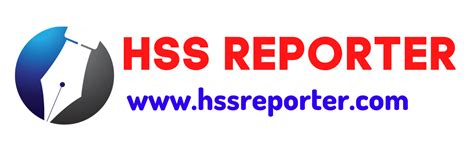 Image result for Maths for Computer Vision